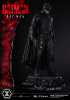 The Batman (Film) Batman Bonus Version - Thumbnail (11)