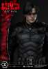 The Batman (Film) Batman Bonus Version - Thumbnail (12)