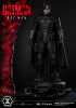 The Batman (Film) Batman Bonus Version - Thumbnail (13)