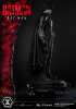 The Batman (Film) Batman Bonus Version - Thumbnail (14)