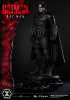 The Batman (Film) Batman Bonus Version - Thumbnail (15)