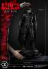 The Batman (Film) Batman Bonus Version - Thumbnail (18)