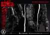 The Batman (Film) Batman Bonus Version - Thumbnail (21)