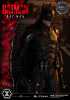 The Batman (Film) Batman Bonus Version - Thumbnail (22)