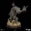 The Book of Boba Fett Boba Fett & Rancor 1/20 Demi Art Scale Limited Edition Statue - Thumbnail (3)