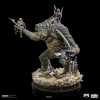 The Book of Boba Fett Boba Fett & Rancor 1/20 Demi Art Scale Limited Edition Statue - Thumbnail (7)