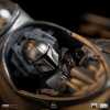The Book of Boba Fett Mando's N-1 Starfighter 1/20 Demi Art Scale Limited Edition Statue - Thumbnail (3)