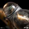 The Book of Boba Fett Mando's N-1 Starfighter 1/20 Demi Art Scale Limited Edition Statue - Thumbnail (4)