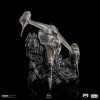 The Book of Boba Fett Mando's N-1 Starfighter 1/20 Demi Art Scale Limited Edition Statue - Thumbnail (8)