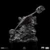 The Book of Boba Fett Mando's N-1 Starfighter 1/20 Demi Art Scale Limited Edition Statue - Thumbnail (10)