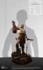 THE HOBBIT - AZOG THE DEFILER QS SERIES 1/4 SCALE STATUE - Thumbnail (2)