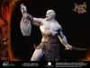 THE HOBBIT - AZOG THE DEFILER QS SERIES 1/4 SCALE STATUE - Thumbnail (3)