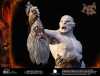 THE HOBBIT - AZOG THE DEFILER QS SERIES 1/4 SCALE STATUE - Thumbnail (4)