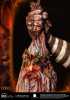THE HOBBIT - AZOG THE DEFILER QS SERIES 1/4 SCALE STATUE - Thumbnail (6)