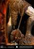 THE HOBBIT - AZOG THE DEFILER QS SERIES 1/4 SCALE STATUE - Thumbnail (7)