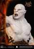 THE HOBBIT - AZOG THE DEFILER QS SERIES 1/4 SCALE STATUE - Thumbnail (8)