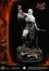 THE HOBBIT - AZOG THE DEFILER QS SERIES 1/4 SCALE STATUE - Thumbnail (9)