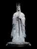 LOTR - WITCH-KING OF THE UNSEEN LANDS 1/6 SCALE STATUE - Thumbnail (1)