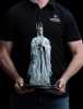 LOTR - WITCH-KING OF THE UNSEEN LANDS 1/6 SCALE STATUE - Thumbnail (2)