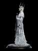LOTR - WITCH-KING OF THE UNSEEN LANDS 1/6 SCALE STATUE - Thumbnail (3)