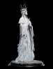 LOTR - WITCH-KING OF THE UNSEEN LANDS 1/6 SCALE STATUE - Thumbnail (5)