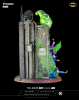 THE JOKER LIMITED EDITION 600 PIECES - Thumbnail (2)