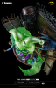 THE JOKER LIMITED EDITION 600 PIECES - Thumbnail (3)