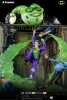 THE JOKER LIMITED EDITION 600 PIECES - Thumbnail (4)