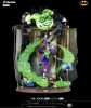 THE JOKER LIMITED EDITION 600 PIECES - Thumbnail (1)