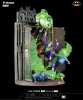 THE JOKER LIMITED EDITION 600 PIECES - Thumbnail (5)