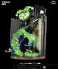 THE JOKER LIMITED EDITION 600 PIECES - Thumbnail (6)