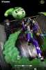 THE JOKER LIMITED EDITION 600 PIECES - Thumbnail (9)