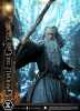 The Lord of the Rings (Film) Gandalf the Grey - Thumbnail (2)