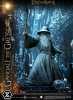 The Lord of the Rings (Film) Gandalf the Grey - Thumbnail (3)