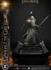 The Lord of the Rings (Film) Gandalf the Grey - Thumbnail (4)