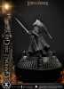The Lord of the Rings (Film) Gandalf the Grey - Thumbnail (7)