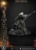 The Lord of the Rings (Film) Gandalf the Grey - Thumbnail (8)