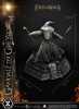 The Lord of the Rings (Film) Gandalf the Grey - Thumbnail (9)