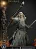The Lord of the Rings (Film) Gandalf the Grey - Thumbnail (10)