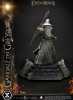 The Lord of the Rings (Film) Gandalf the Grey - Thumbnail (11)