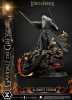 The Lord of the Rings (Film) Gandalf The Grey Ultimate Version - Thumbnail (2)