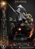 The Lord of the Rings (Film) Gandalf The Grey Ultimate Version - Thumbnail (3)