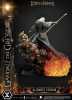 The Lord of the Rings (Film) Gandalf The Grey Ultimate Version - Thumbnail (4)