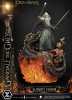 The Lord of the Rings (Film) Gandalf The Grey Ultimate Version - Thumbnail (5)