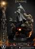 The Lord of the Rings (Film) Gandalf The Grey Ultimate Version - Thumbnail (6)