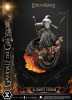 The Lord of the Rings (Film) Gandalf The Grey Ultimate Version - Thumbnail (7)