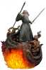 The Lord of the Rings (Film) Gandalf The Grey Ultimate Version - Thumbnail (10)