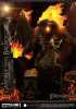 The Lord of the Rings (Film) Gandalf Versus Balrog - Thumbnail (1)
