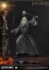 The Lord of the Rings (Film) Gandalf Versus Balrog - Thumbnail (2)