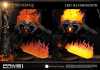 The Lord of the Rings (Film) Gandalf Versus Balrog - Thumbnail (3)